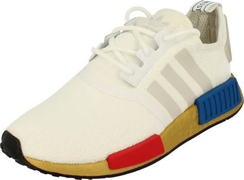 adidas herren nmd_r1 pk gymnastikschuhe|adidas nmd r1.